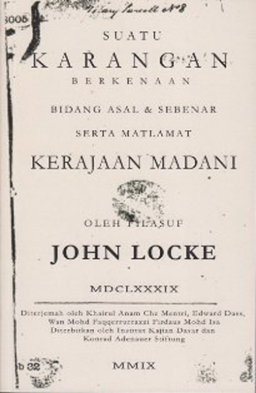 100284431