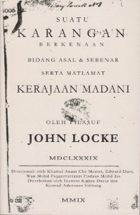 100284431