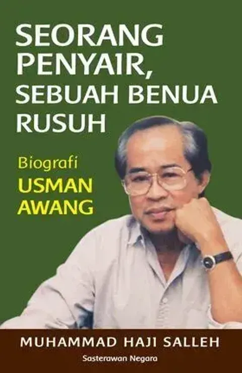 100284443