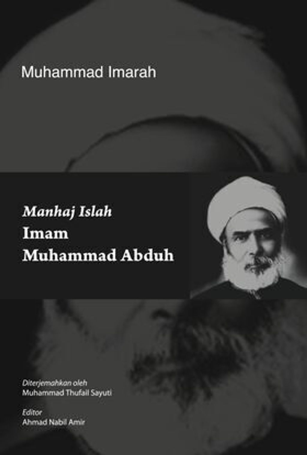 100284575