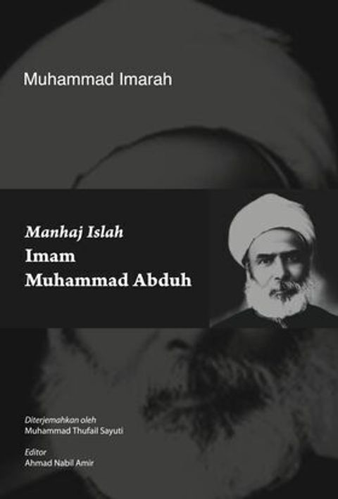 100284575