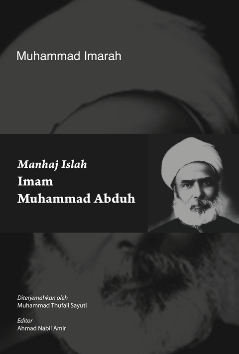 100284577