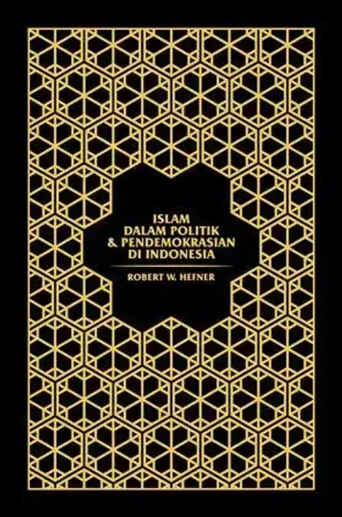 100284578
