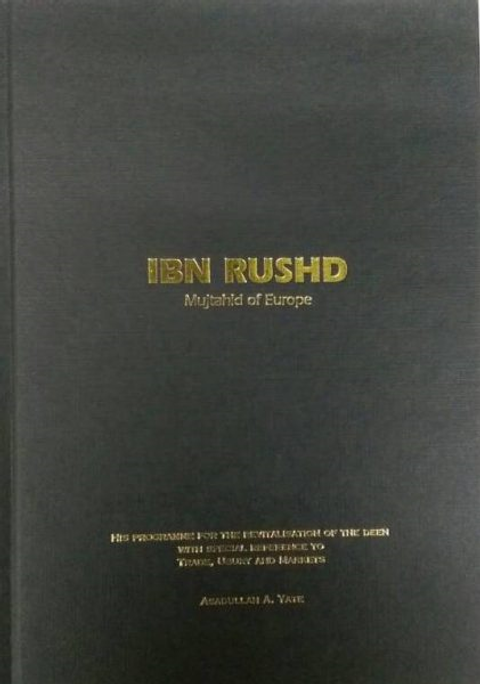 100284627