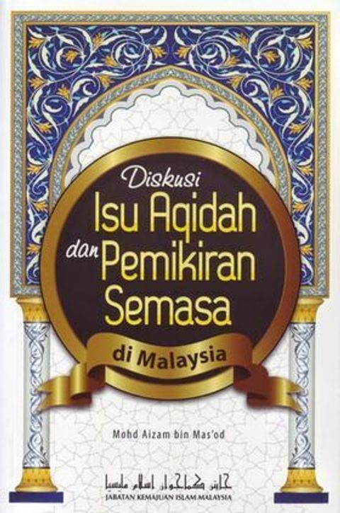 100284641
