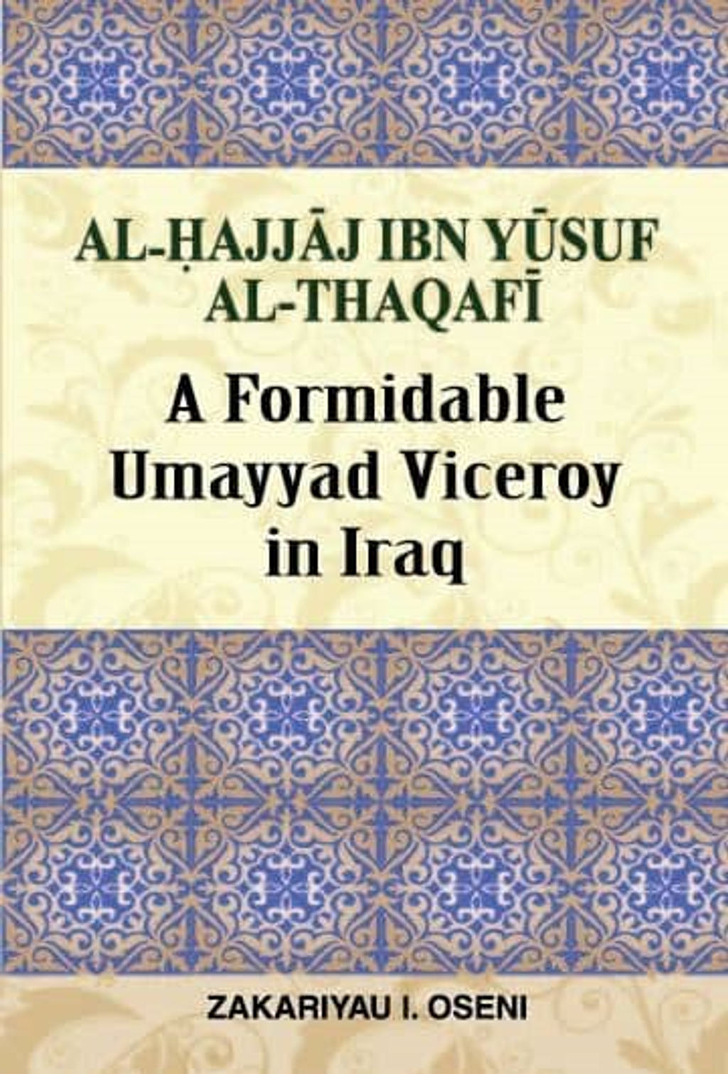 100284646