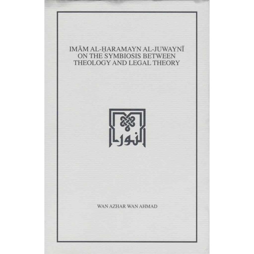 100284706