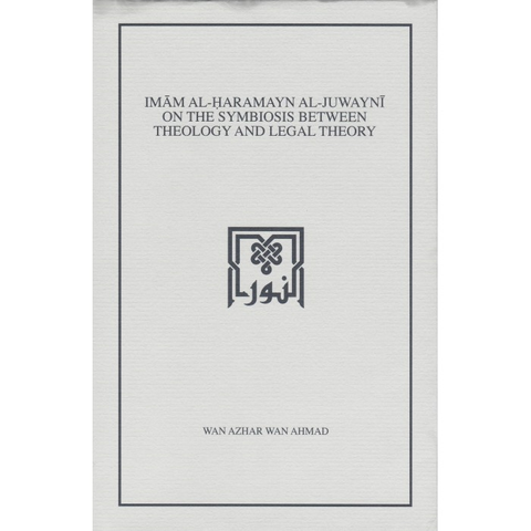 100284706