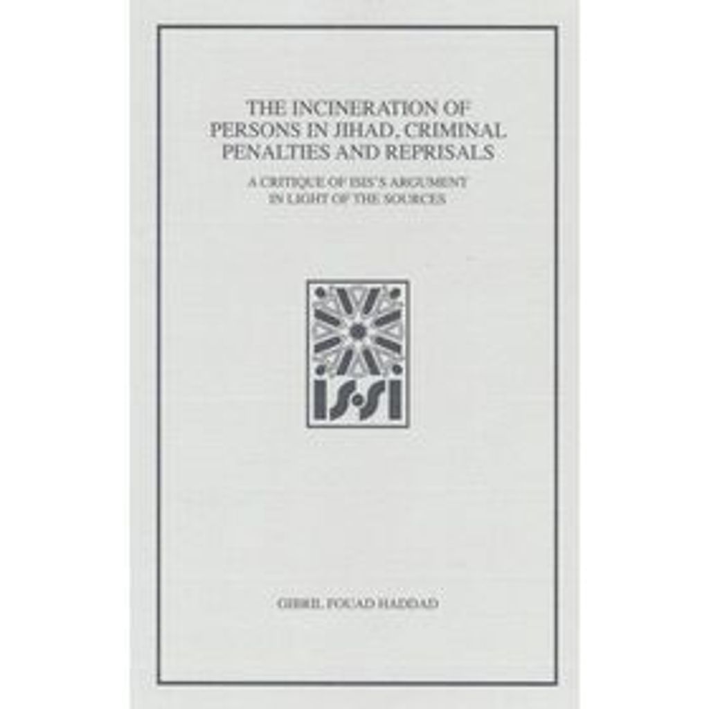 100284709