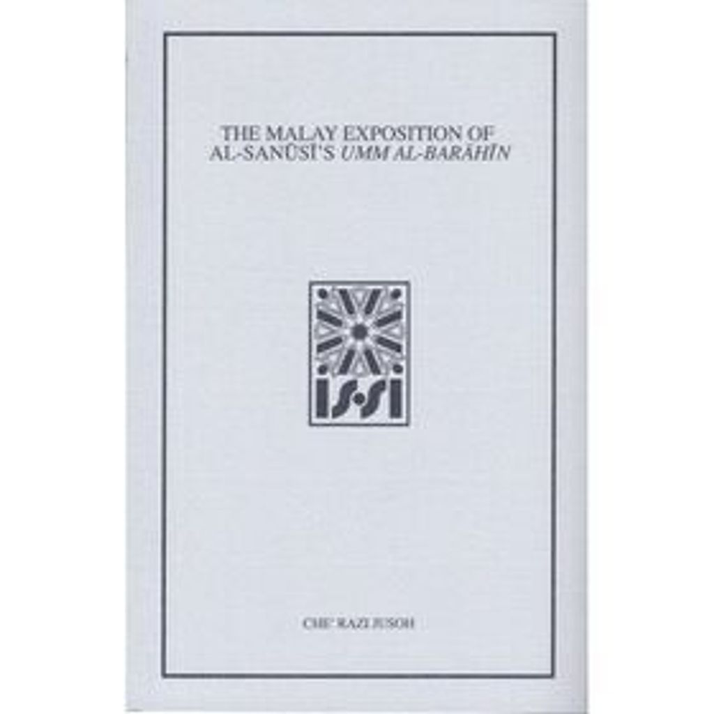 100284712
