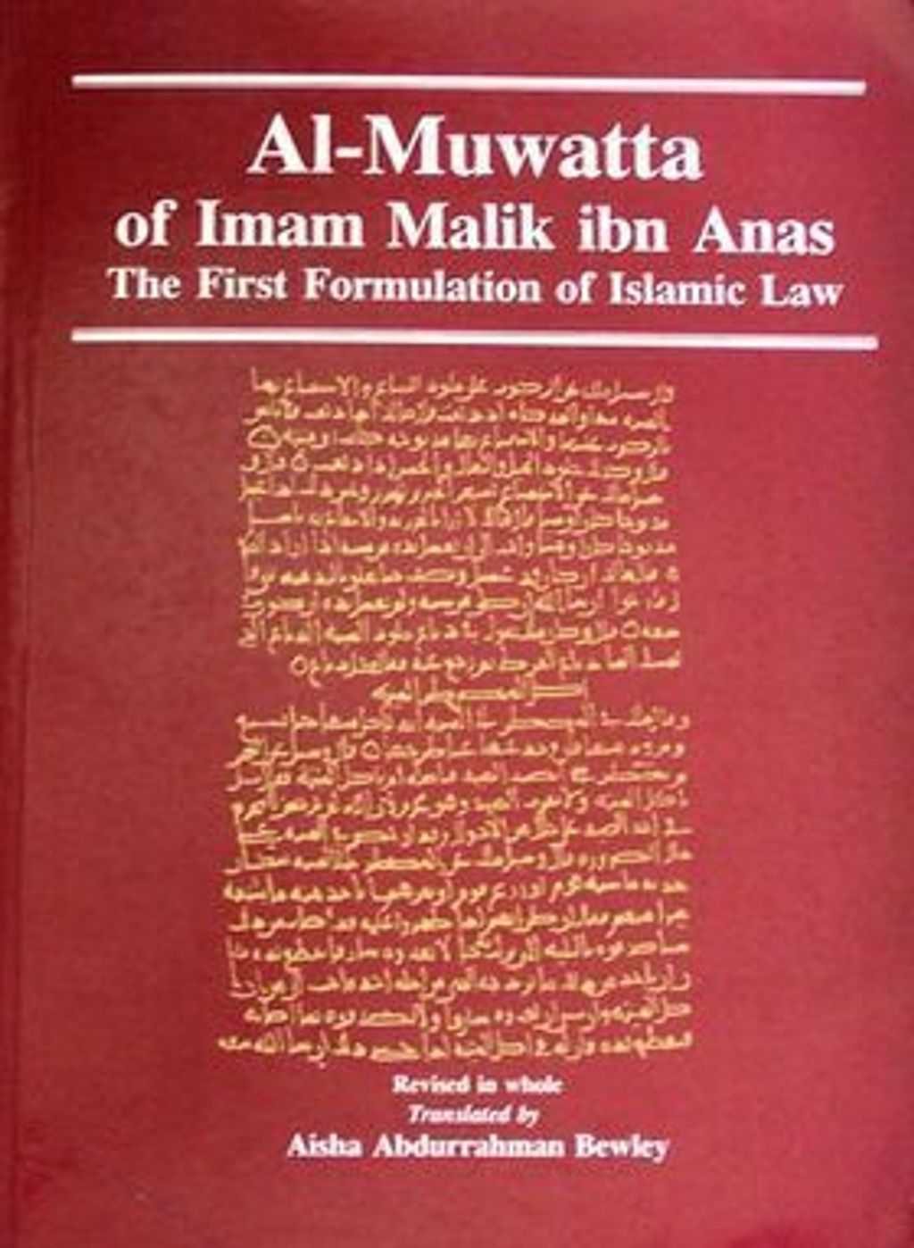 100284863