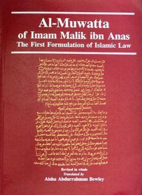 100284863