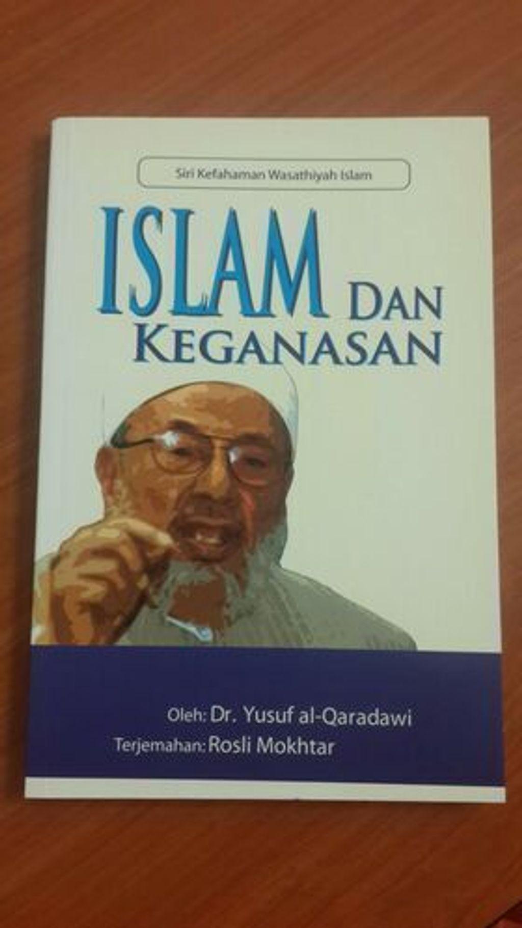 100285011