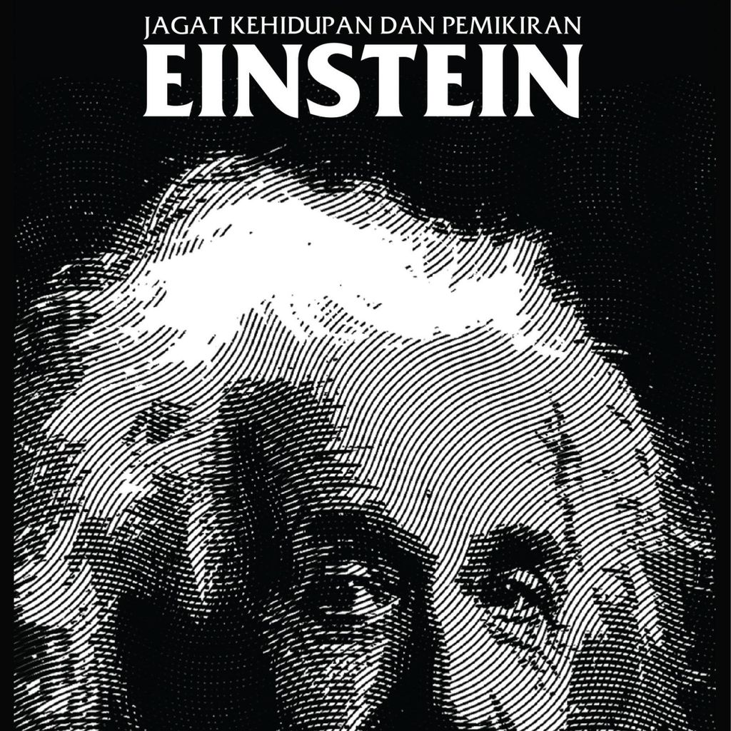 100381374