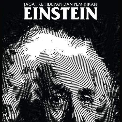 100381374