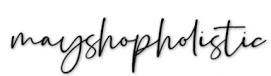 MAYSHOPHOLISTIC