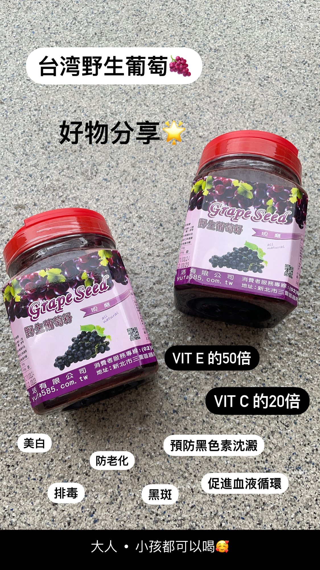 A1B9920B-64A4-49A9-8989-56821905ED1A