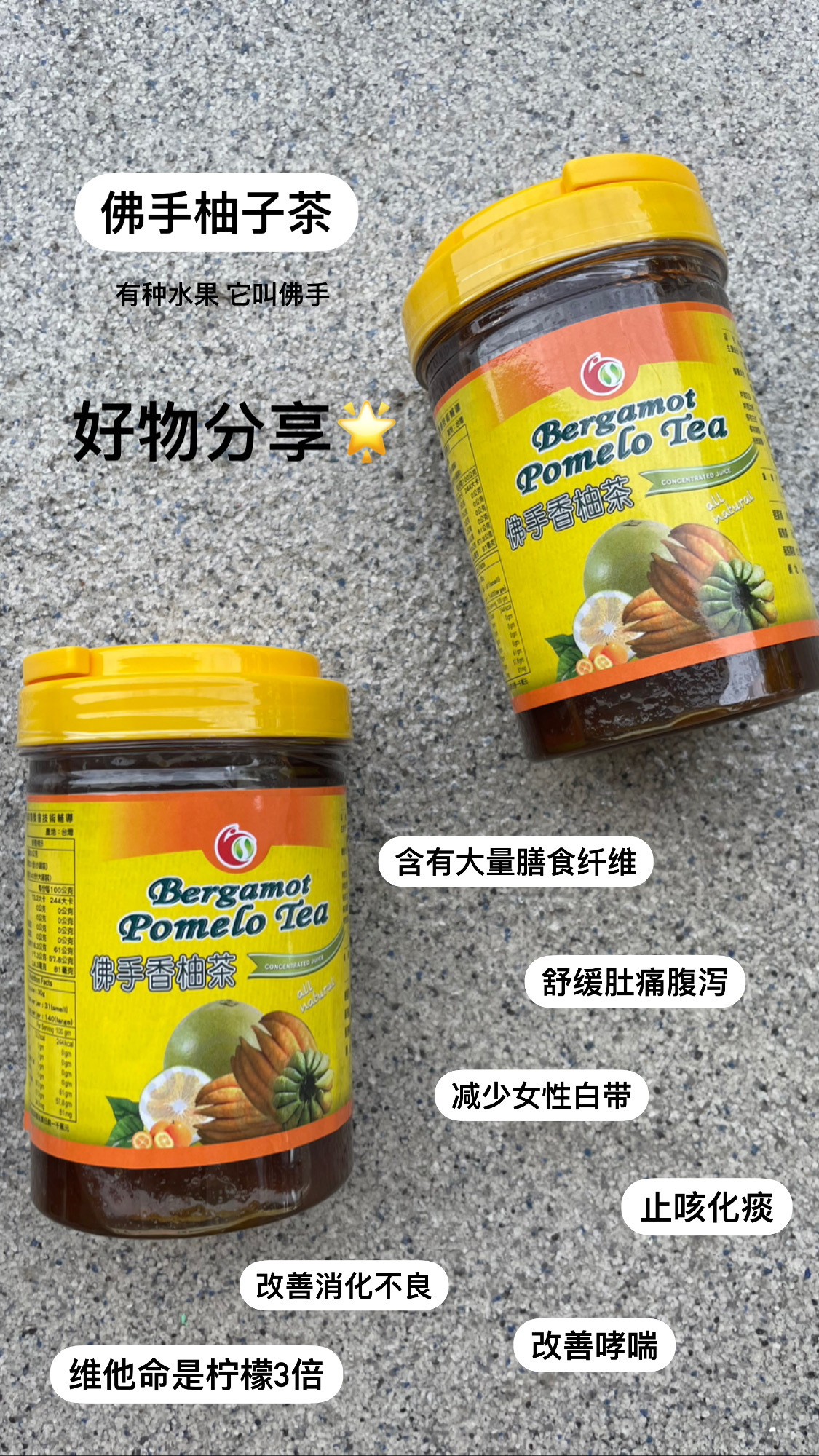 C01F02F6-41AC-4DAF-8BAD-0BC09AB68201