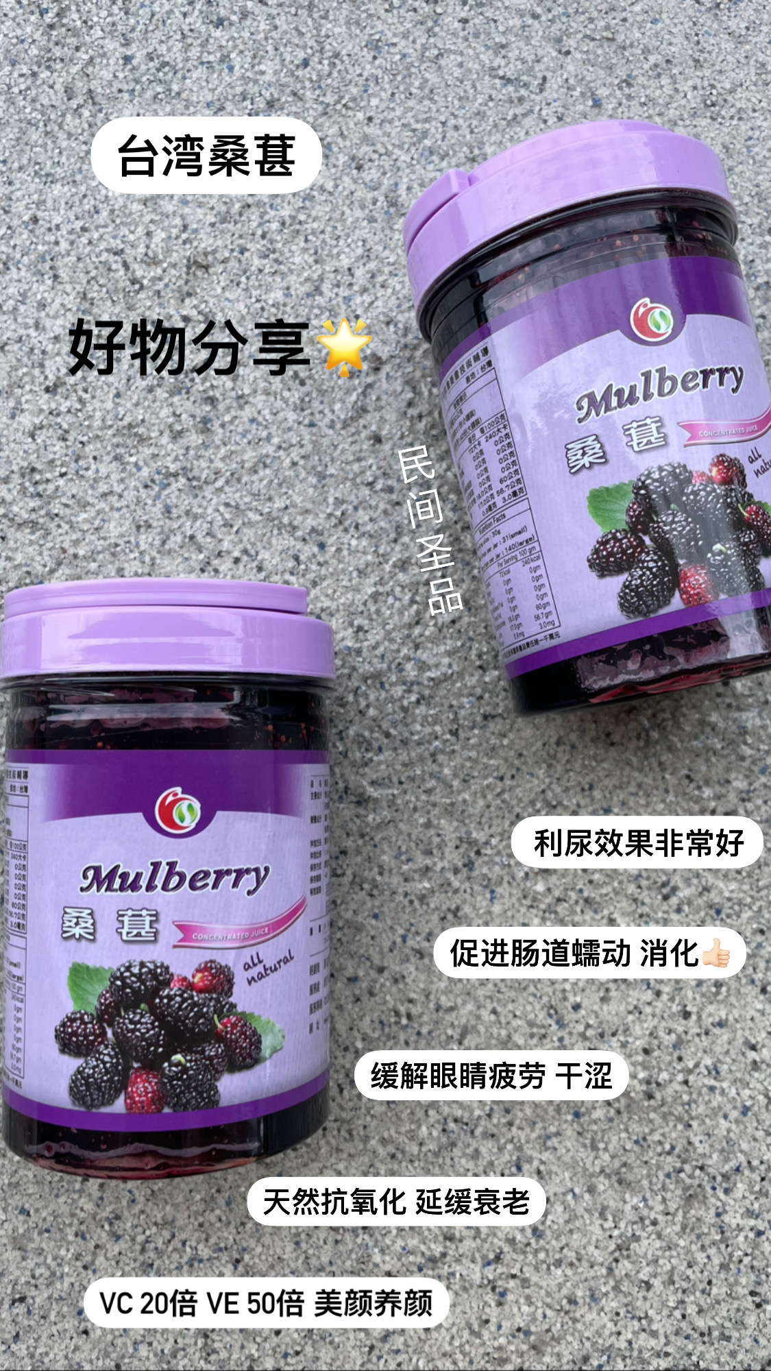 AF522774-09AE-40D8-BBF6-71363A031CA5