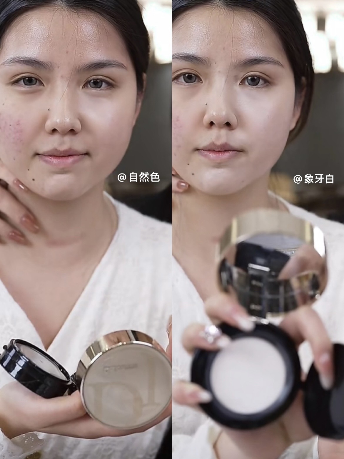 b188d52436103f086020cc65b4f842f7