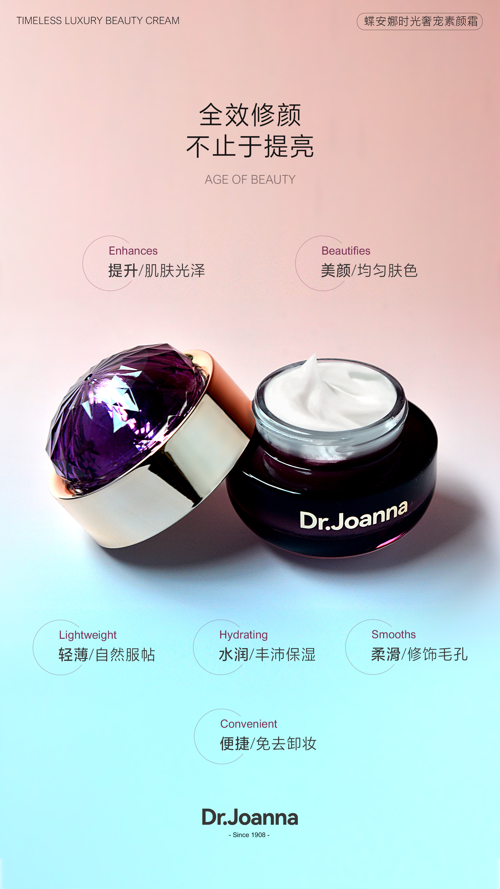 e8bfecb1cac0979eb837348ff8613747