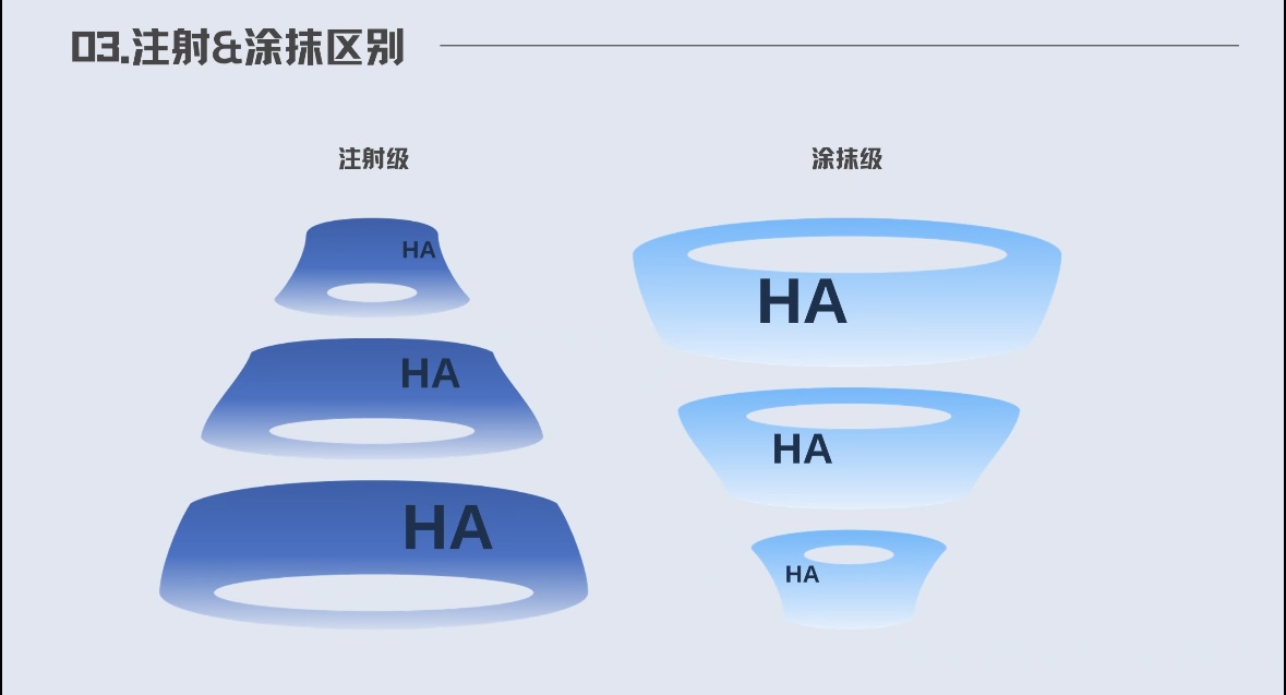 1503cdc531ae8158e0421c18722527d2