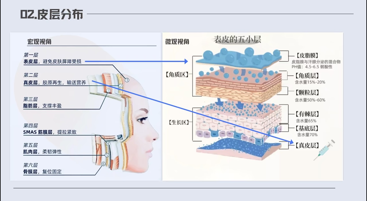 bd675be68ccba900251560b38cb04049