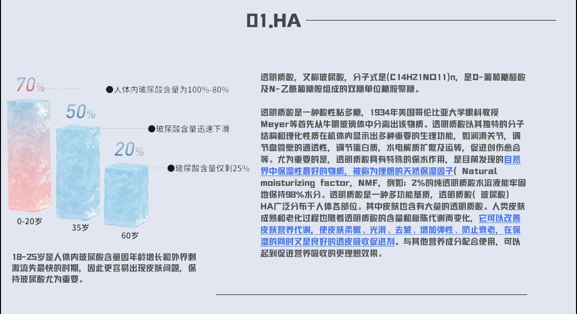 2830a922ac6eb89b0cc35a103742678a