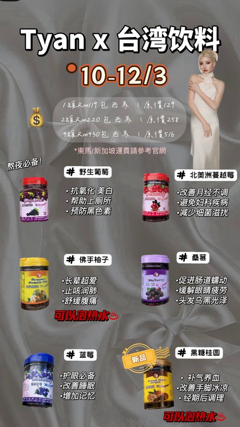 B78A76C3-7225-40B1-8772-5B1A8DE096F9