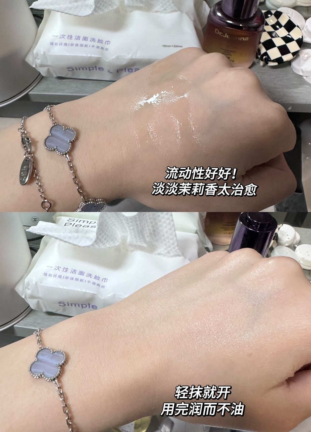 edb5a7c4d1c1b5b70b173eb48965ccc6