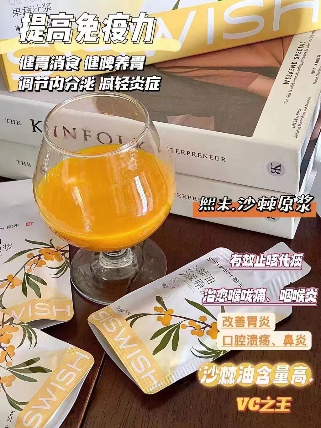 846ee24291a5988b3c0f6e148987e406