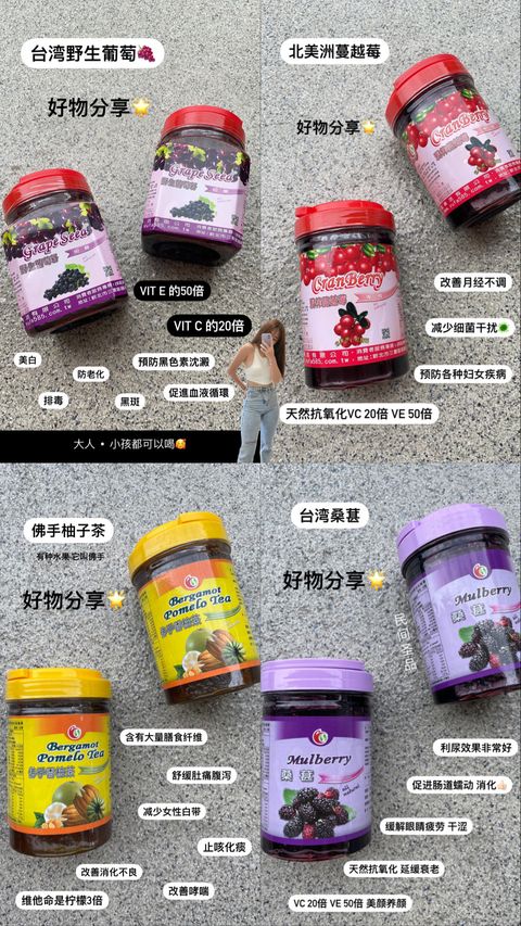 6A18B354-6FF0-4E30-9F63-3938CC1F612C