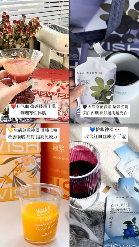 D594C91E-6468-4680-A367-2316ECB26810