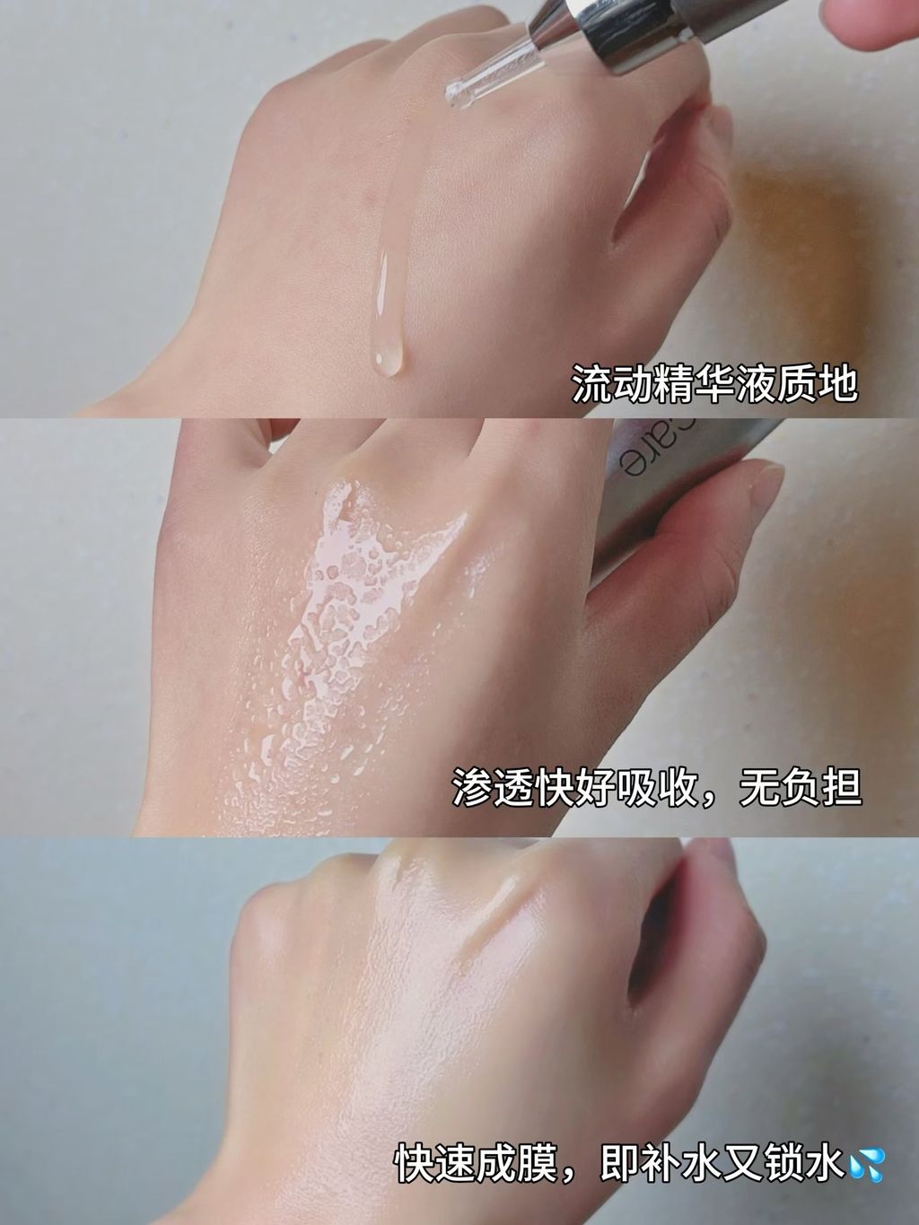 3e5c46fd82e6ef089aafa322debb8276