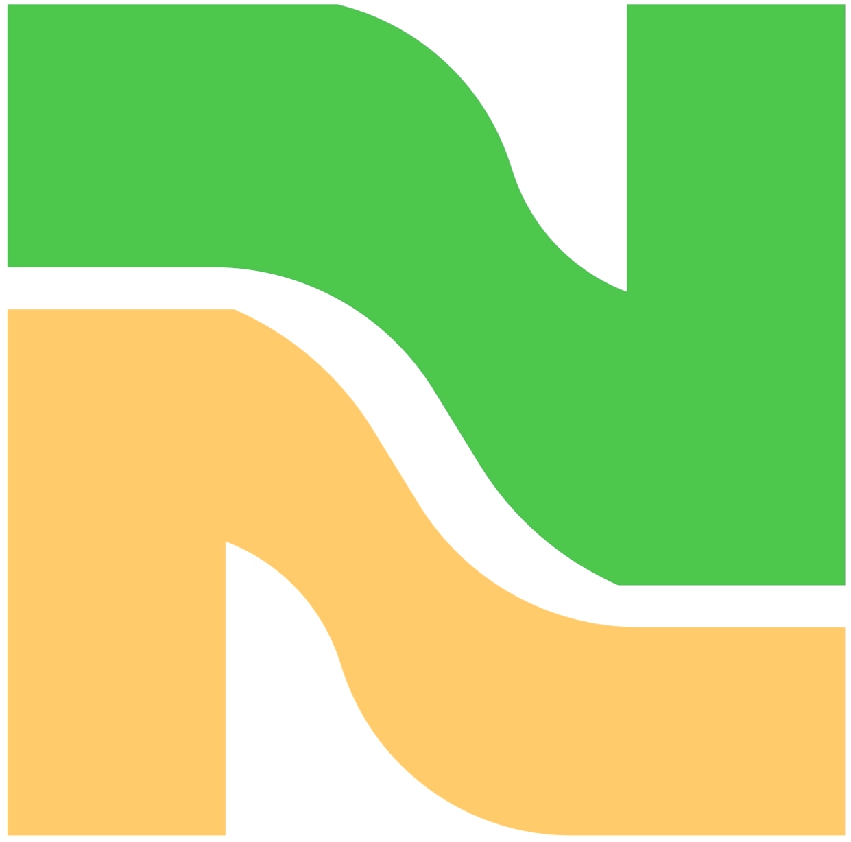 NIRUL SDN BHD PROFILE