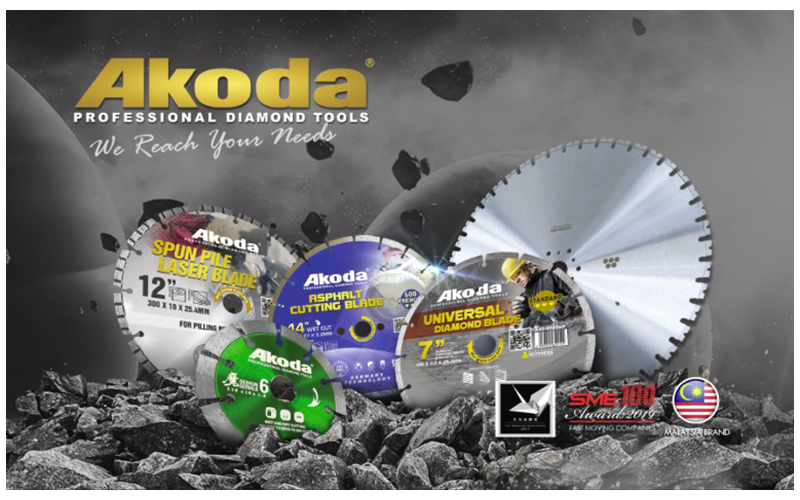 AKODA-2