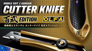 OLFA-1