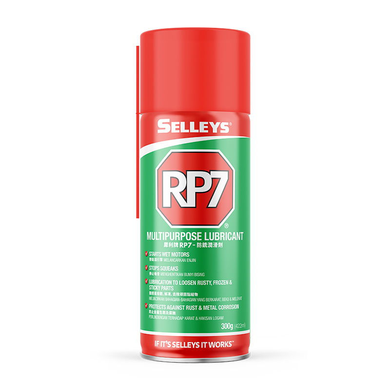 Selleys-RP7-Multipurpose-300g-
