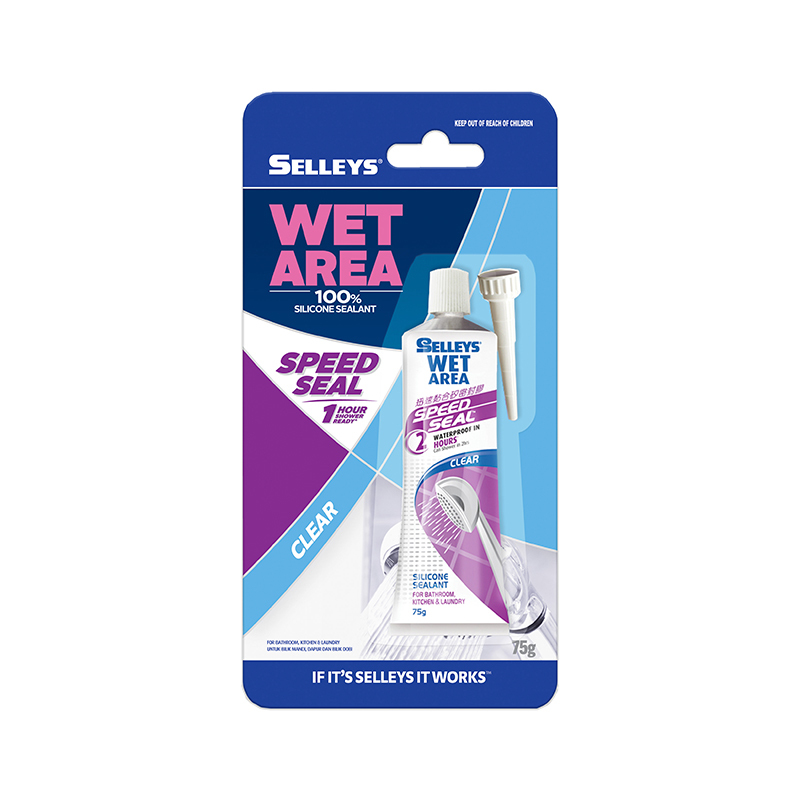 SELLEYS_Product-Render_Wet-Area_Speed-Seal_75g