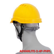 Advanlite2-4P