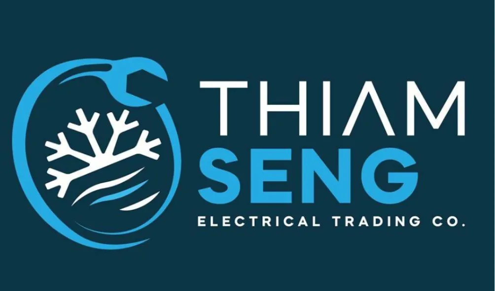 Thiam Seng Electrical Trading Co