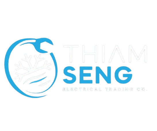 Thiam Seng Electrical Trading Co