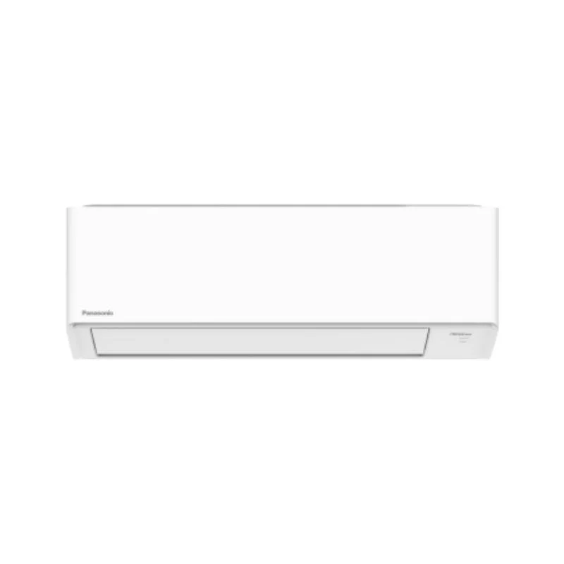 Panasonic Wall Units
