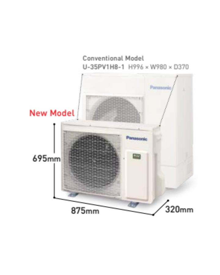 S-19PU1H5C (OD)