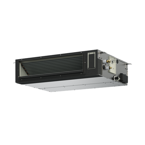 S1821PF3