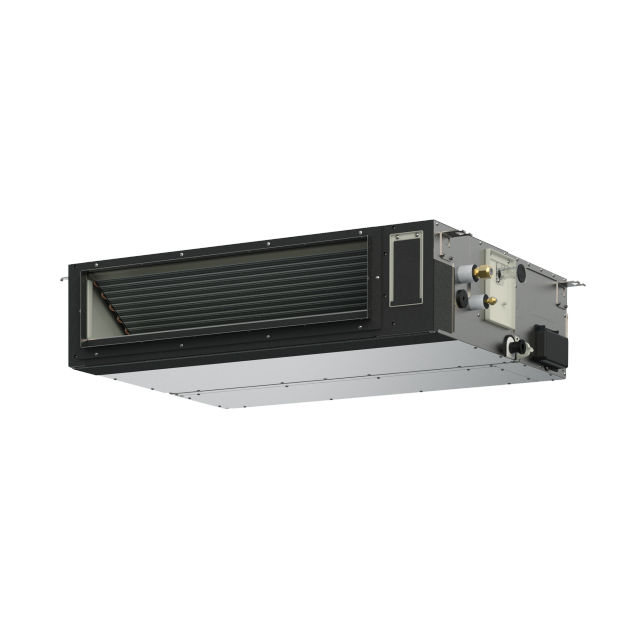 S3448PF3