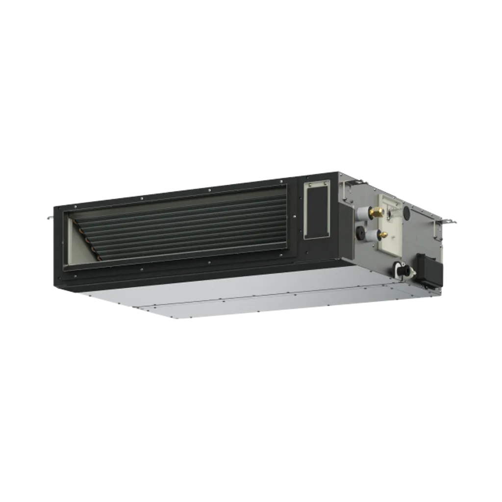 S3448PF3