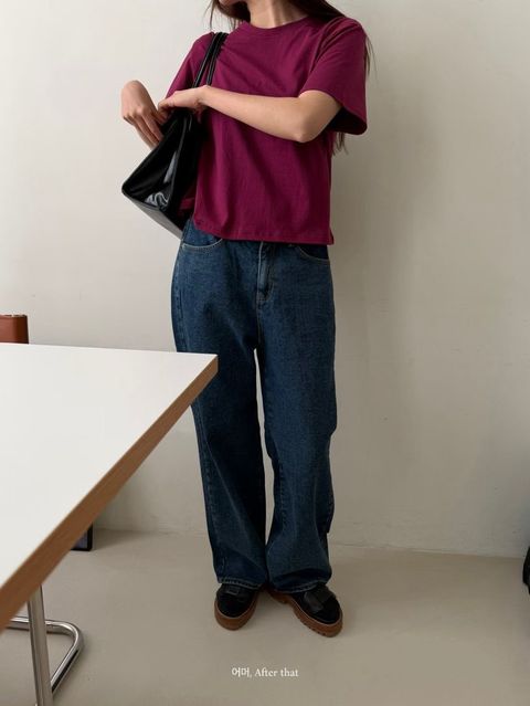 image_CFCD873B-7D65-4308-A18C-CABA1CEC0B31_1772498276