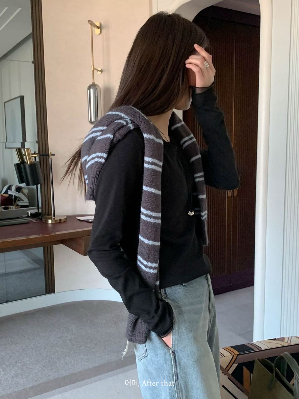 image_BCE2F610-FC51-4D53-BB91-CC1E880D8E95_1772729164