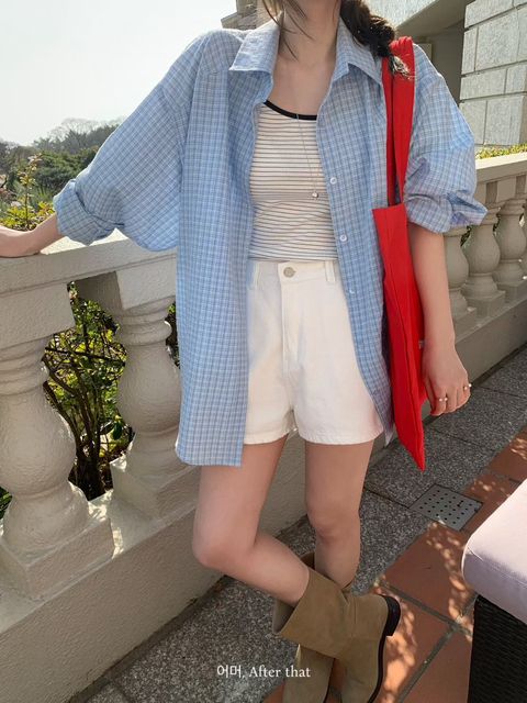 image_DCC22F88-D3EC-4197-A382-A88D24F3B1F9_1773993804